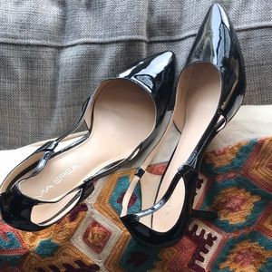 Via spiga beautiful size 10 shoes